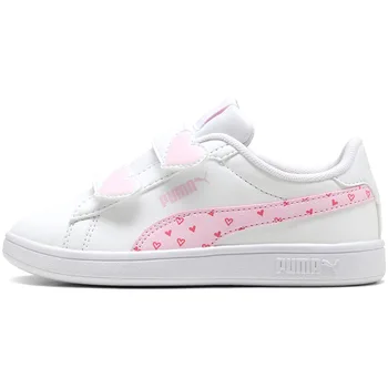 Puma Kinderschuhe - 32;34;35 Male - Puma - FashionsVida