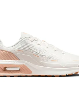Air max bia zapatilla moda mujer Gris (35,5) - Nike - FashionsVida