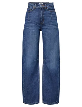 LIABLE 10 female - 29 / /34 - FashionsVida