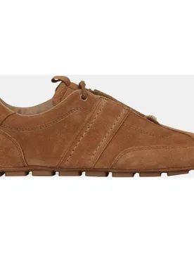 Boss - Sneakers de mujer - Boss - FashionsVida