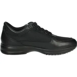 Imac Sneaker 751350 44;45;46 Male