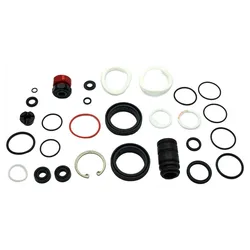 Kit De Service 200 Hour/1 Year Boxxer 38 Mm Base/ultimate 2024+ Generation-d