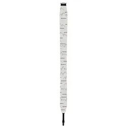 Kastle Peaux De Phoque Tx99 Pro Basic Black 174 unisex