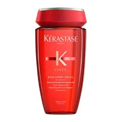 KERASTASE Bain AprÃ¨s-Soleil Shampoo