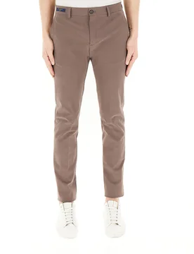 Pantalone chino FANGO 52 - Paul & Shark - FashionsVida