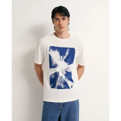 Sfera - Camiseta City