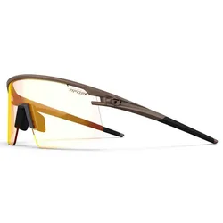 Tifosi Lunettes De Soleil Moab Lite