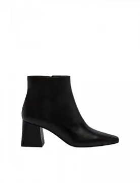 Scarpe Donna Pennyblack ASTICE_Nero - Pennyblack - FashionsVida