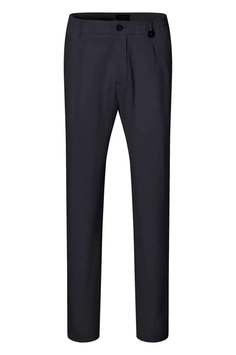 Lui_2-W 10019763 male - 34 / /32 - FashionsVida