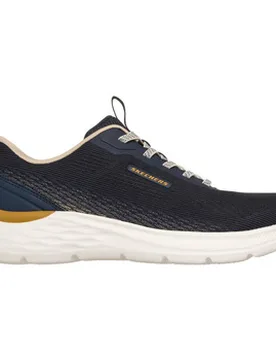 Herrenschuhe - 40;41;42;44;46;42 1/2 Male - Skechers - FashionsVida