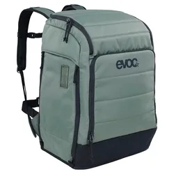 Evoc Sac à Dos Gear 60l