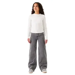 Jean Annemay Medium Used 9753 15 Années Fille