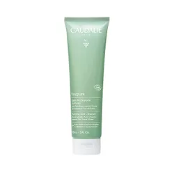 Caudalie Vinopure 150ML
