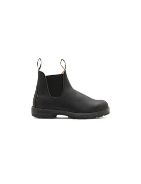 Botas Chelsea 558 negro 40-41 (7 1/2) - Blundstone - FashionsVida