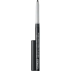 Delineador High Impact Custom Black Kajal