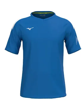 Team RB Trikot - Bleu - male - Size: M - Mizuno - FashionsVida
