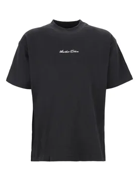 XL Creative Lab T-Shirt male - XL - FashionsVida