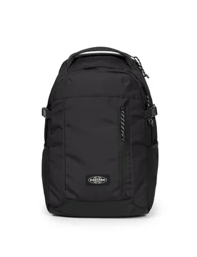 Sac de Bureau Organisé Smallker Pro 25L Housse PC 16"", Confort Pro Cs Black Pro cs black pro Grand unisex - Eastpak - FashionsVida