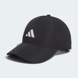 Cappellino Tour Junior Junior Black