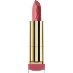Barra de labios Colour Elixir