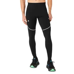 Leggings Road Lite-show Performance Black M