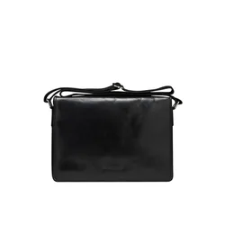 Sacoche Pour Ordinateur Portable Marselisborg 14 Black One Size unisex