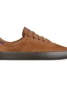Baskets Melbek Caramel EU 40 - Globe - FashionsVida