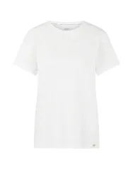 Marc Cain T-shirt blanc 36