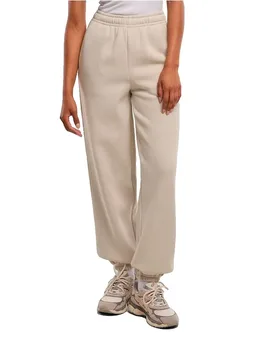 Pantaloni Sportivi Tb7107 Cloud S - Urban classics - FashionsVida