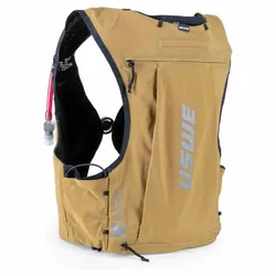 Uswe Gilet D´hydratation Vst 8l