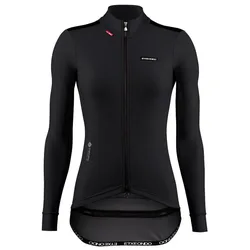 Veste Dena Gore-tex Infinium™ Windstopper®
