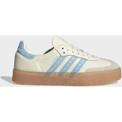 Zapatillas casual de mujer Samba Originals