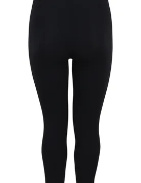 Hose gewirkt female - 50 - FashionsVida