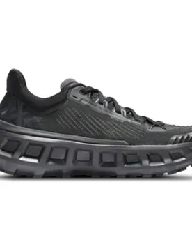 TERRASKIN X03 Trailschuhe Unisex X Black/Rhino Grey 42 - X-BIONIC - FashionsVida