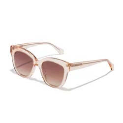 Gafas de sol Champagne Audrey
