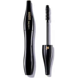 Lancôme - Máscara de pestañas Hypnôse Waterproof volumen a medida Lancôme