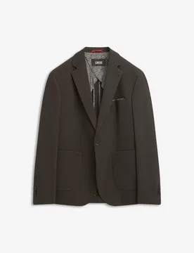 CIDATI male - 50 - FashionsVida