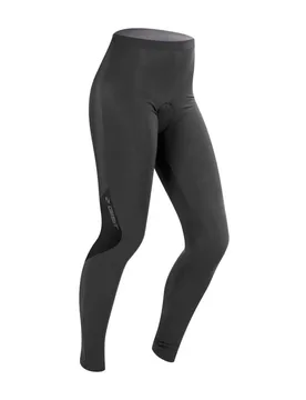 Cuissard Long Sans Bretelles Vanity - Gist - FashionsVida