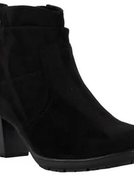 Stiefel Stiefeletten 8-26371-41-001 36 Female - Jana - FashionsVida