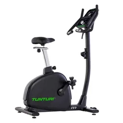 Vélo D´appartement E60 Signature