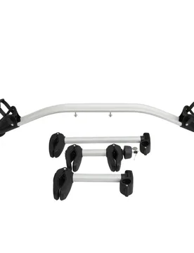 Kit 4a bici per Zephyr 713/3 codice 873 - Peruzzo - FashionsVida