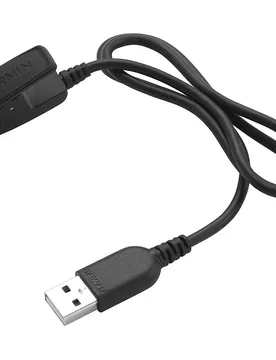 Cable cargador accesorio ciclismo (UNICA) - Garmin - FashionsVida
