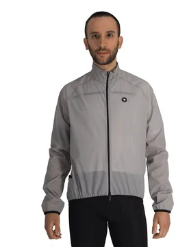 Chaqueta de ciclismo de hombre Alsace - Tsunami - FashionsVida