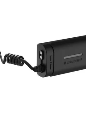 Ledlenser Batterie Neo9r - Ledlenser - FashionsVida