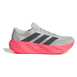 Galaxy 8 Running Shoes Grey One / Grey Five / Solar Turbo UK 10 Men