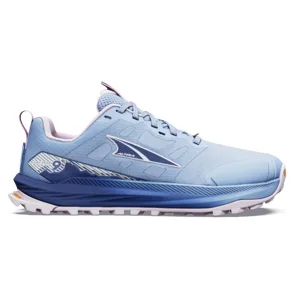 Altra Lone Peak 9+ Trailschuhe Damen Rain Wshd Gr. 41 - ALTRA RUNNING - FashionsVida