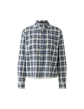 Bluse female - 38 - FashionsVida