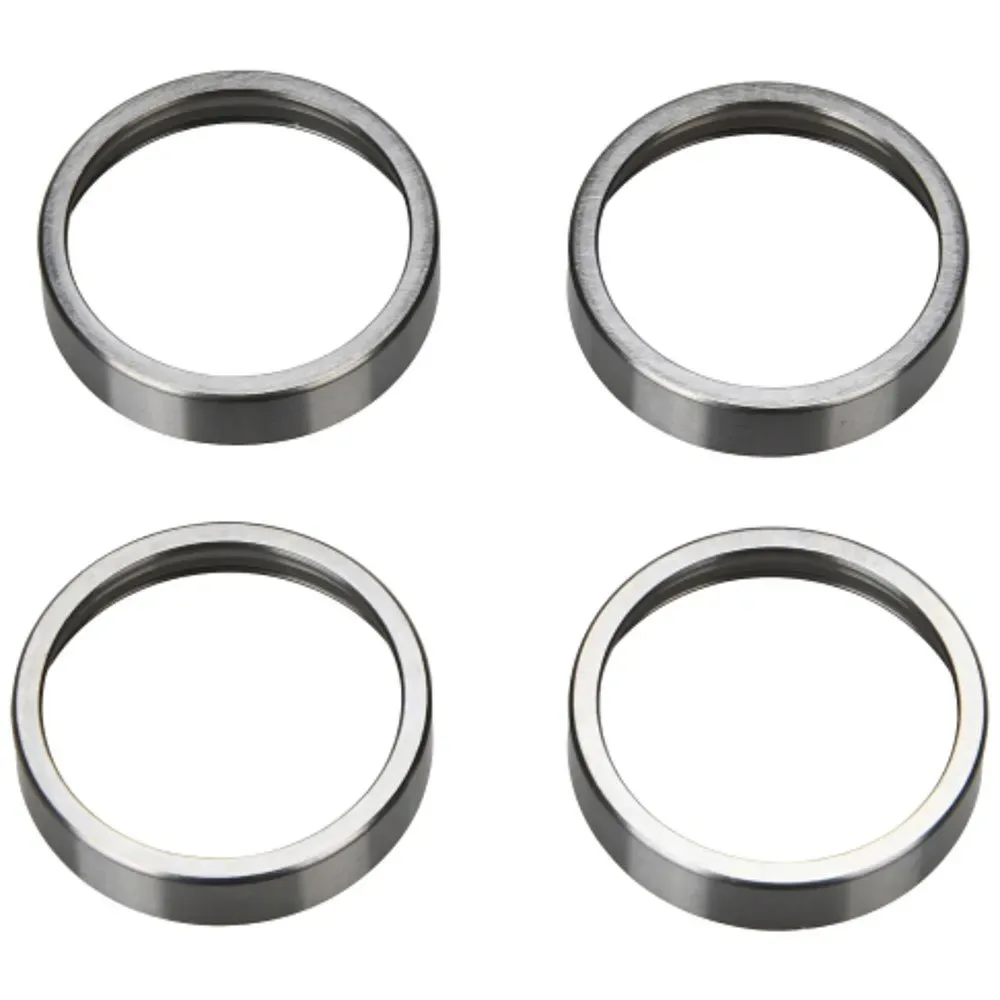 Roulements Hb-hy024 4 Unités - Campagnolo - FashionsVida