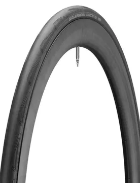 Pneu De Route Race Ii 700c X 25 - WOLFPACK - FashionsVida