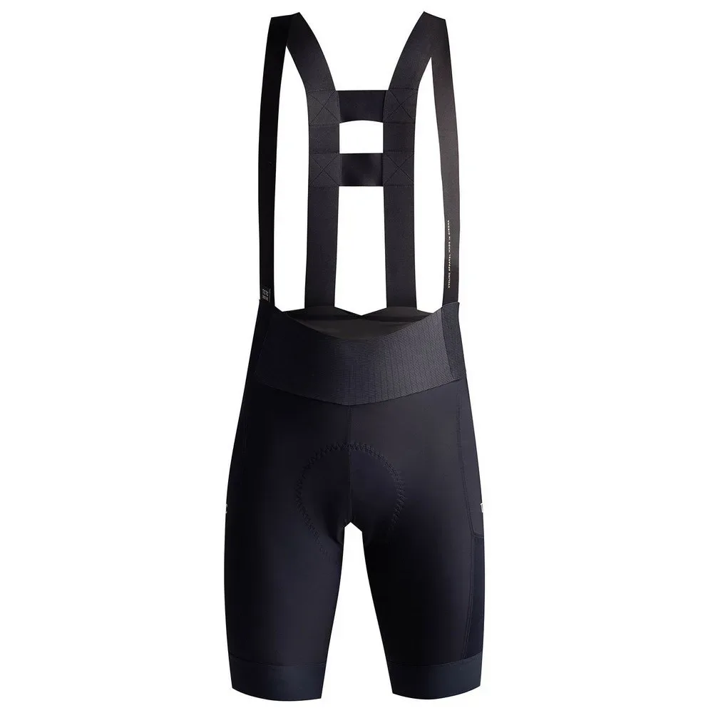 Tactic Cuissard Nmd - Tactic - FashionsVida